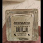 Парфюм Jo Malone Wood Sage & Sea Salt