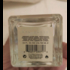 Духи Jo Malone Wood Sage & Sea Salt Парфюмерия Wood Sage & Sea Salt от Jo Malone