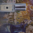 Отзыв Jo Malone Wood Sage & Sea Salt
