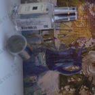 Отзыв Jo Malone Wood Sage & Sea Salt