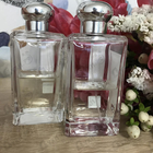 Отзыв Jo Malone Wood Sage & Sea Salt