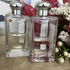 Духи Wood Sage & Sea Salt от Jo Malone Отзывы Jo Malone Wood Sage & Sea Salt