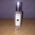 Духи Wood Sage & Sea Salt от Jo Malone