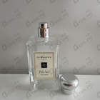 Отзыв Jo Malone Wood Sage & Sea Salt