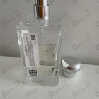 Отзыв Jo Malone Wood Sage & Sea Salt