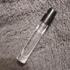 Парфюм Jo Malone Wood Sage & Sea Salt