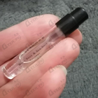 Отзыв Jo Malone Wood Sage & Sea Salt