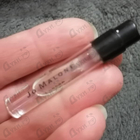 Отзыв Jo Malone Wood Sage & Sea Salt
