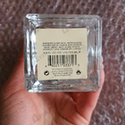 Отзывы Jo Malone Wood Sage & Sea Salt