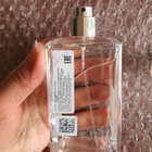 Отзывы Jo Malone Wood Sage & Sea Salt