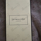 Отзывы Jo Malone Wood Sage & Sea Salt