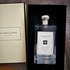 Купить Wood Sage & Sea Salt от Jo Malone