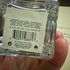 Парфюмерия Wood Sage & Sea Salt от Jo Malone