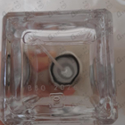 Парфюм Jo Malone Wood Sage & Sea Salt