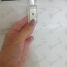 Отзыв Jo Malone Wood Sage & Sea Salt