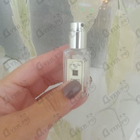 Отзыв Jo Malone Wood Sage & Sea Salt