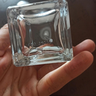 Парфюм Jo Malone Wood Sage & Sea Salt