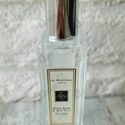 Отзывы Jo Malone Wood Sage & Sea Salt