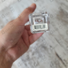 Духи Wood Sage & Sea Salt от Jo Malone
