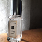 Духи Wood Sage & Sea Salt от Jo Malone