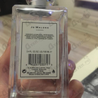 Отзыв Jo Malone Wood Sage & Sea Salt