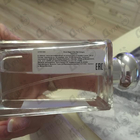 Отзывы Jo Malone Wood Sage & Sea Salt