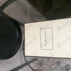 Духи Wood Sage & Sea Salt от Jo Malone