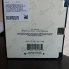 Парфюм Jo Malone Wood Sage & Sea Salt