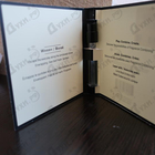 Отзыв Jo Malone Wood Sage & Sea Salt