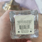 Отзыв Jo Malone Wood Sage & Sea Salt