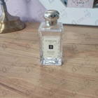 Отзывы Jo Malone Wood Sage & Sea Salt