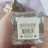 Духи Jo Malone Wood Sage & Sea Salt Парфюмерия Wood Sage & Sea Salt от Jo Malone