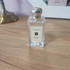 Отзывы Jo Malone Wood Sage & Sea Salt