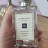 Парфюмерия Wood Sage & Sea Salt от Jo Malone Купить Jo Malone Wood Sage & Sea Salt