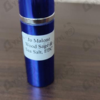 Парфюм Jo Malone Wood Sage & Sea Salt