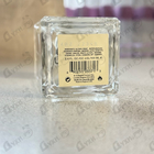Отзыв Jo Malone Wood Sage & Sea Salt