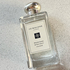 Отзывы Jo Malone Wood Sage & Sea Salt