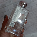 Отзыв Jo Malone Wood Sage & Sea Salt