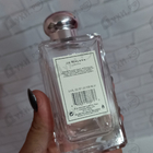 Парфюм Jo Malone Wood Sage & Sea Salt