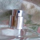 Отзыв Jo Malone Wood Sage & Sea Salt