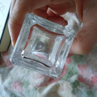 Духи Wood Sage & Sea Salt от Jo Malone