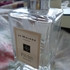 Отзывы Jo Malone Wood Sage & Sea Salt Купить Wood Sage & Sea Salt от Jo Malone