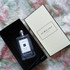 Парфюмерия Jo Malone Wood Sage & Sea Salt Парфюмерия Wood Sage & Sea Salt от Jo Malone