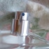 Отзывы Jo Malone Wood Sage & Sea Salt Парфюмерия Wood Sage & Sea Salt от Jo Malone