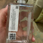 Отзывы Jo Malone Wood Sage & Sea Salt
