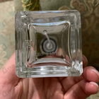 Отзыв Jo Malone Wood Sage & Sea Salt
