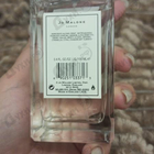 Отзыв Jo Malone Wood Sage & Sea Salt