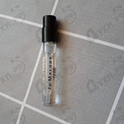 Парфюм Jo Malone Wood Sage & Sea Salt