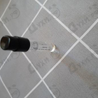 Духи Wood Sage & Sea Salt от Jo Malone