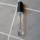 Отзыв Jo Malone Wood Sage & Sea Salt